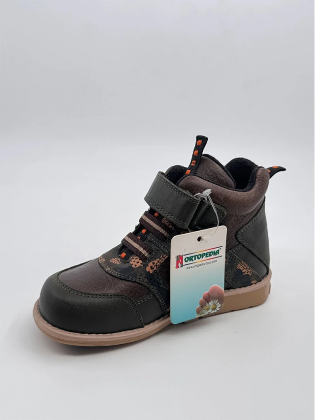 Ghete baieti Cod 1001-20910=355